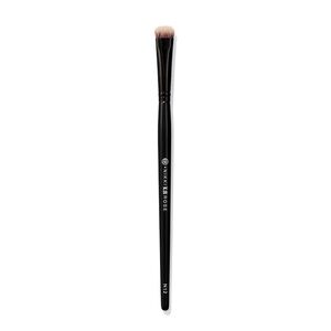 BK Beauty Nikki La Rose N12 Ultimate Smudger Brush